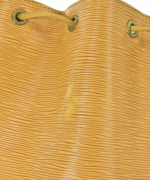 LOUIS VUITTON กระเป๋าสะพาย