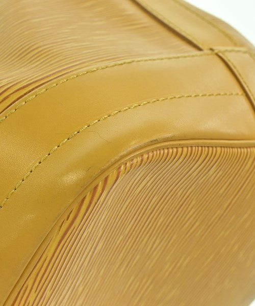 LOUIS VUITTON กระเป๋าสะพาย