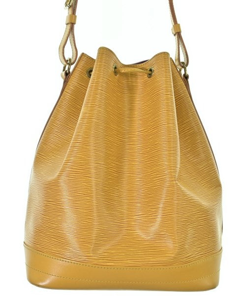 LOUIS VUITTON กระเป๋าสะพาย