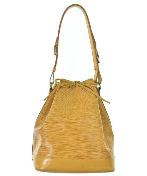 LOUIS VUITTON กระเป๋าสะพาย