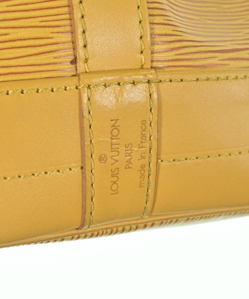 LOUIS VUITTON กระเป๋าสะพาย