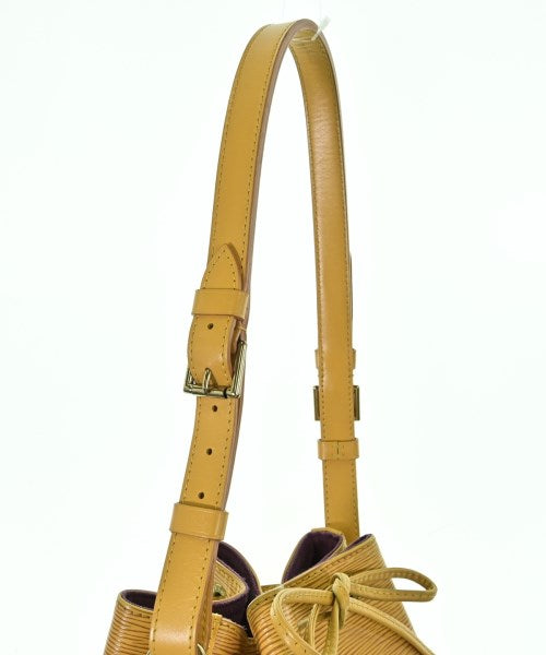 LOUIS VUITTON กระเป๋าสะพาย