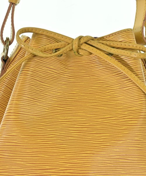 LOUIS VUITTON กระเป๋าสะพาย