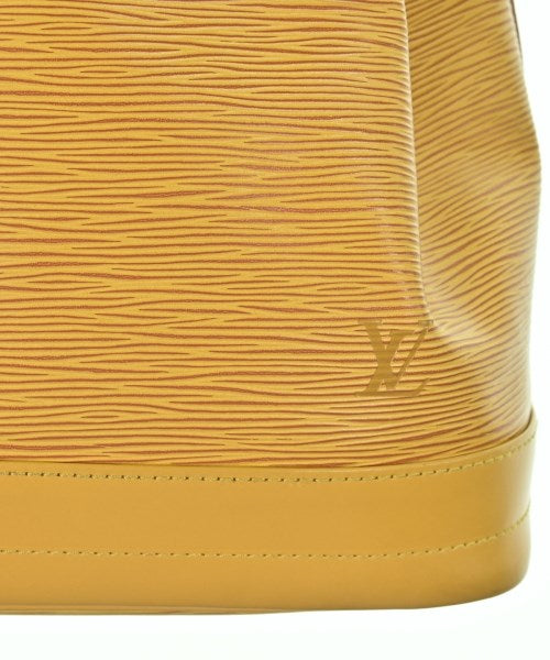 LOUIS VUITTON กระเป๋าสะพาย