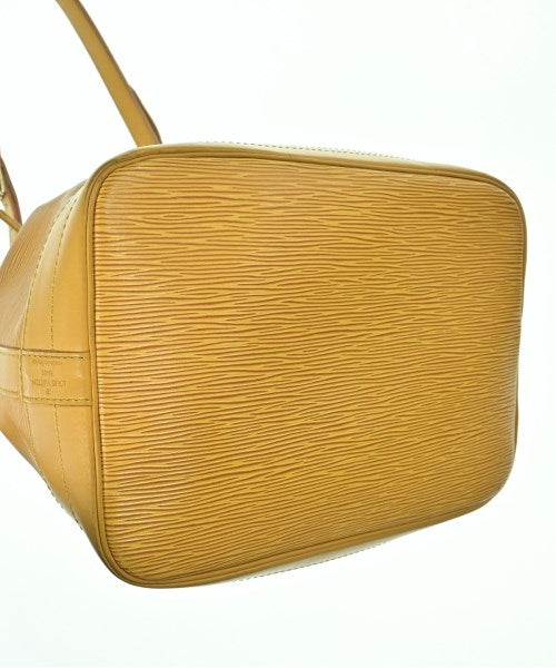 LOUIS VUITTON กระเป๋าสะพาย