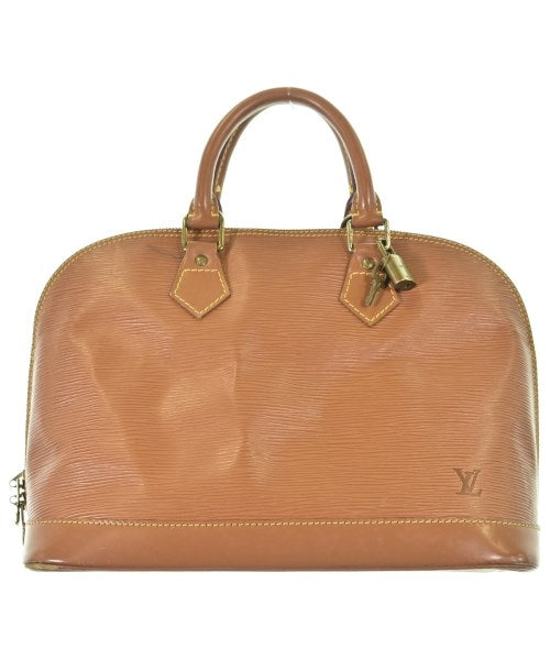 LOUIS VUITTON กระเป๋าถือ