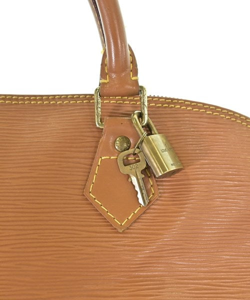 LOUIS VUITTON กระเป๋าถือ