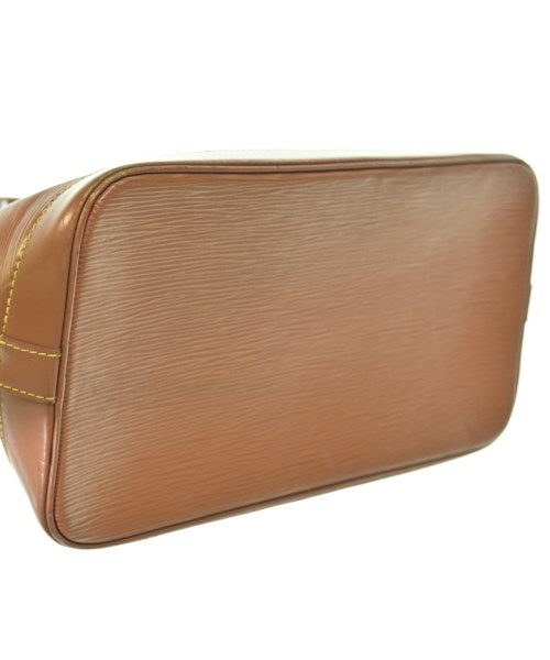 LOUIS VUITTON กระเป๋าถือ