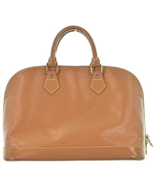 LOUIS VUITTON กระเป๋าถือ