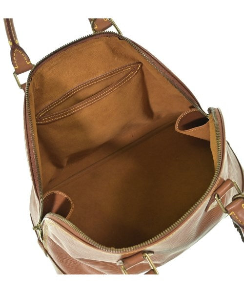 LOUIS VUITTON กระเป๋าถือ