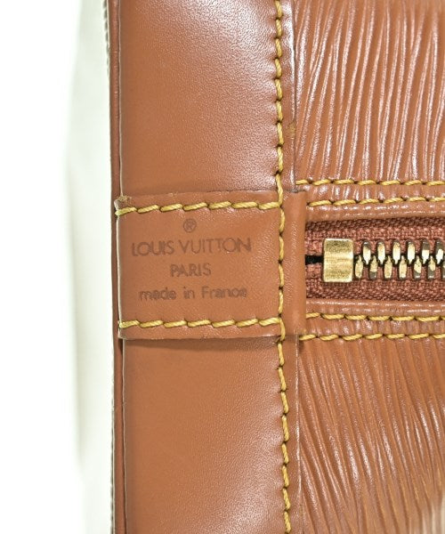 LOUIS VUITTON กระเป๋าถือ