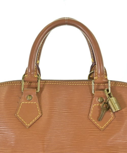 LOUIS VUITTON กระเป๋าถือ
