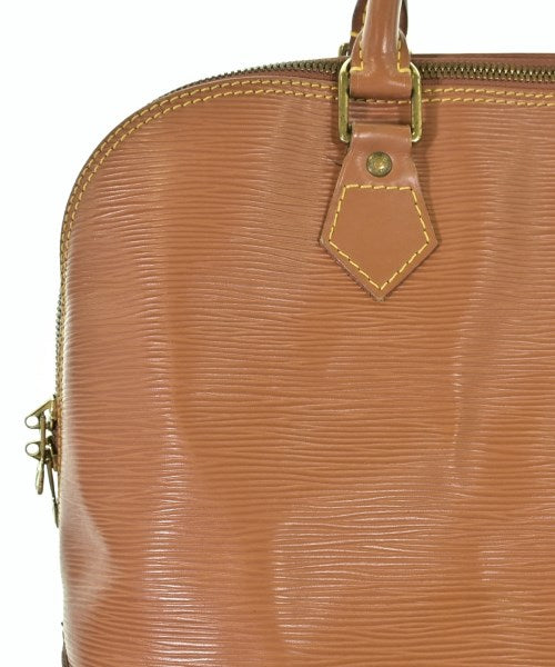LOUIS VUITTON กระเป๋าถือ