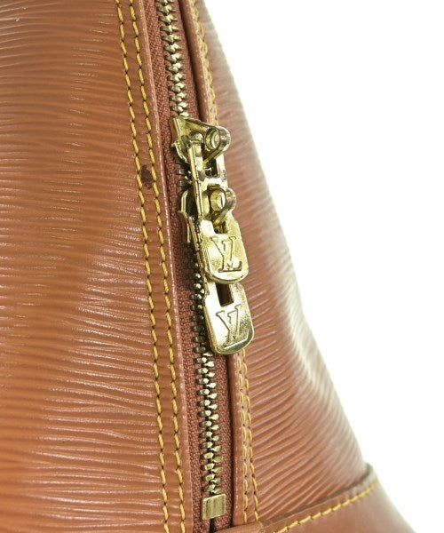 LOUIS VUITTON กระเป๋าถือ