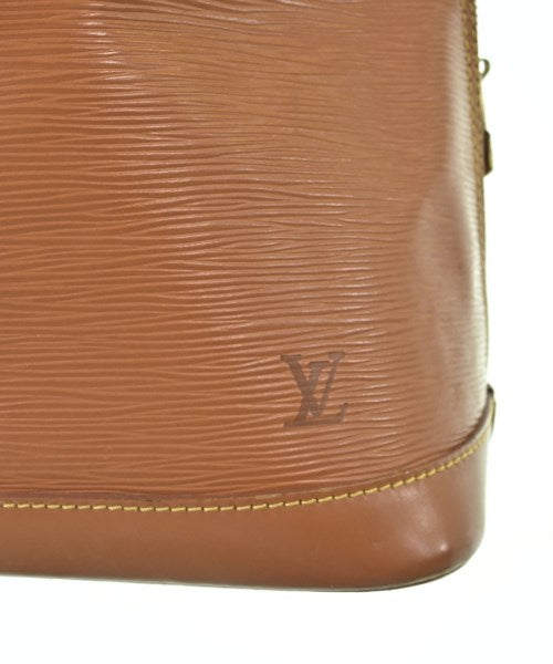 LOUIS VUITTON กระเป๋าถือ