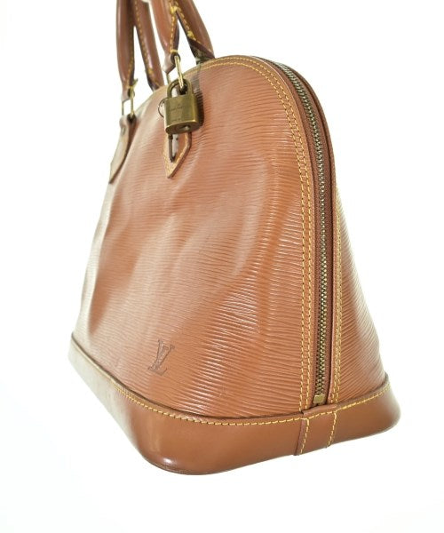 LOUIS VUITTON กระเป๋าถือ