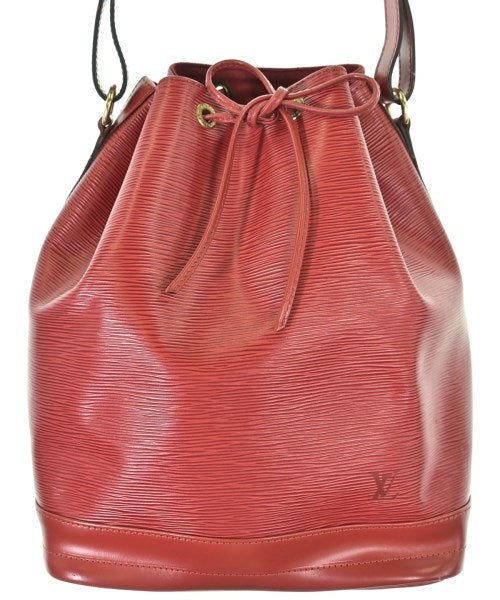 LOUIS VUITTON กระเป๋าสะพาย