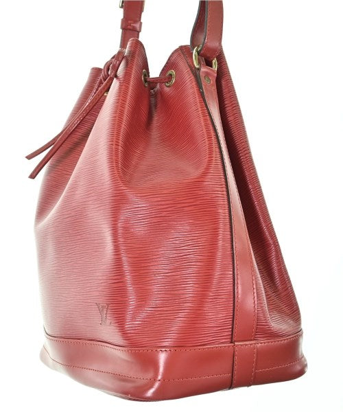LOUIS VUITTON กระเป๋าสะพาย
