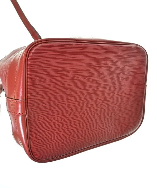 LOUIS VUITTON กระเป๋าสะพาย
