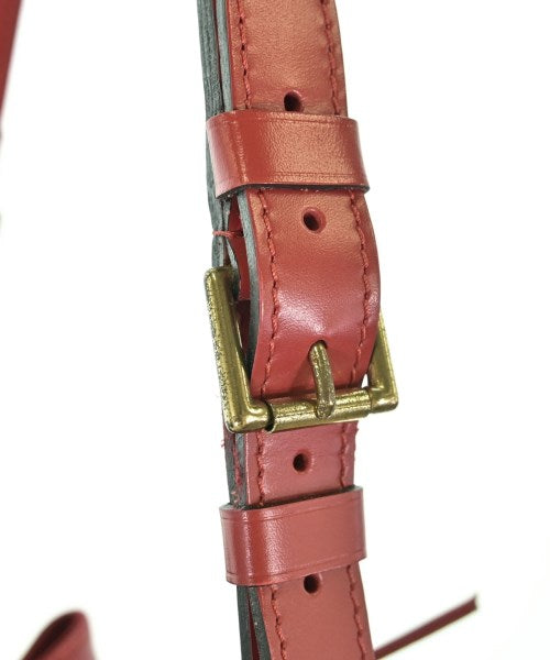 LOUIS VUITTON กระเป๋าสะพาย
