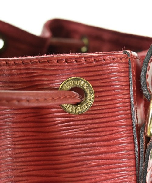 LOUIS VUITTON กระเป๋าสะพาย