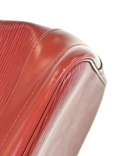 LOUIS VUITTON กระเป๋าสะพาย