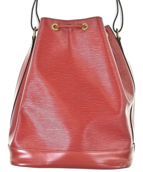 LOUIS VUITTON กระเป๋าสะพาย