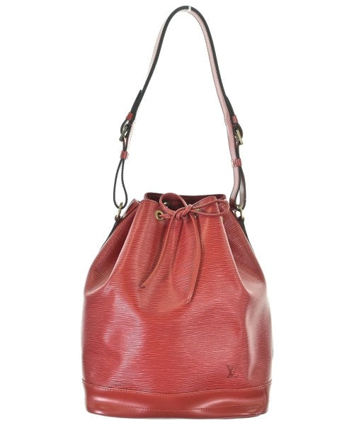 LOUIS VUITTON กระเป๋าสะพาย