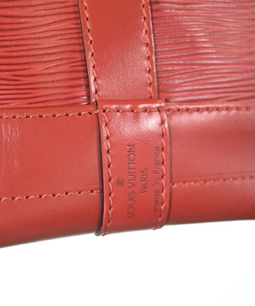 LOUIS VUITTON กระเป๋าสะพาย