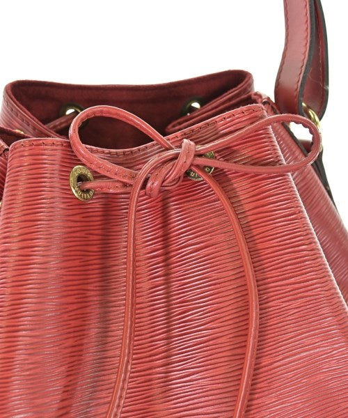 LOUIS VUITTON กระเป๋าสะพาย