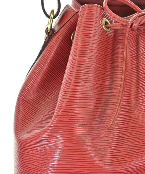 LOUIS VUITTON กระเป๋าสะพาย