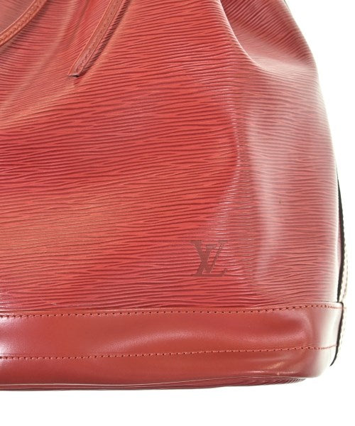 LOUIS VUITTON กระเป๋าสะพาย