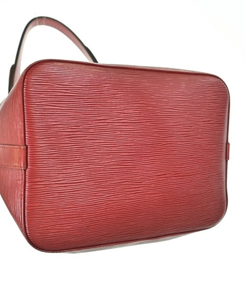 LOUIS VUITTON กระเป๋าสะพาย