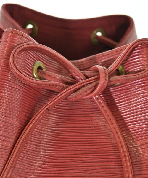 LOUIS VUITTON กระเป๋าสะพาย