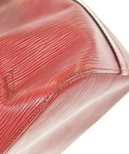 LOUIS VUITTON กระเป๋าสะพาย
