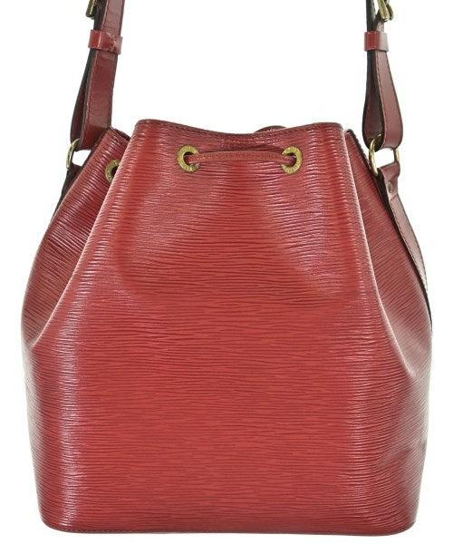 LOUIS VUITTON กระเป๋าสะพาย