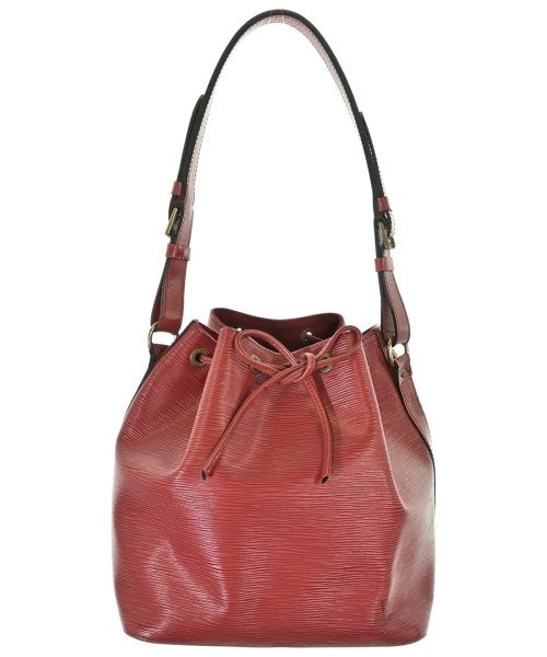 LOUIS VUITTON กระเป๋าสะพาย