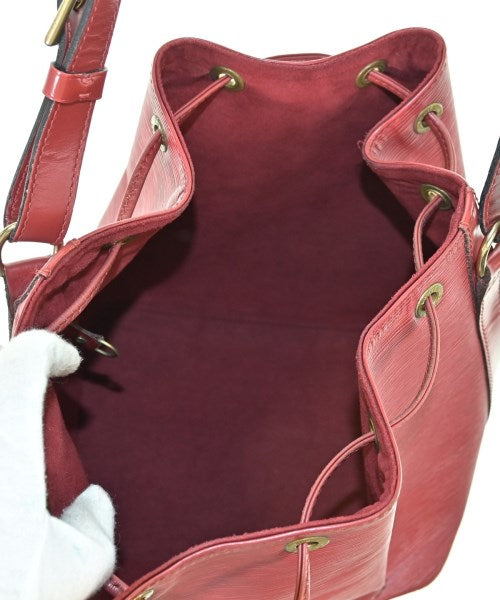 LOUIS VUITTON กระเป๋าสะพาย