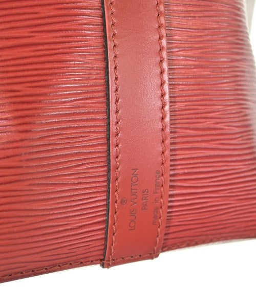 LOUIS VUITTON กระเป๋าสะพาย
