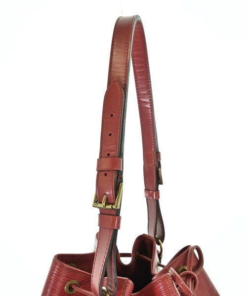 LOUIS VUITTON กระเป๋าสะพาย