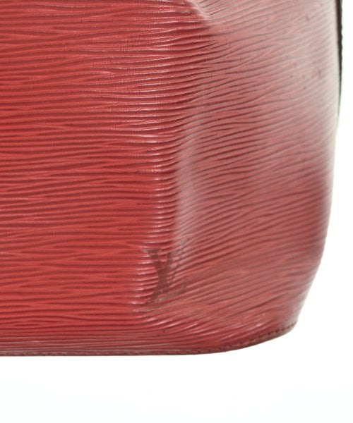 LOUIS VUITTON กระเป๋าสะพาย