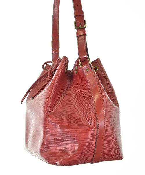 LOUIS VUITTON กระเป๋าสะพาย