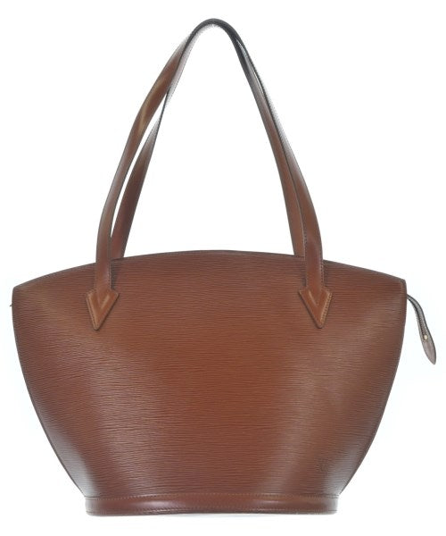 LOUIS VUITTON กระเป๋าสะพาย