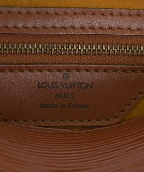 LOUIS VUITTON กระเป๋าสะพาย