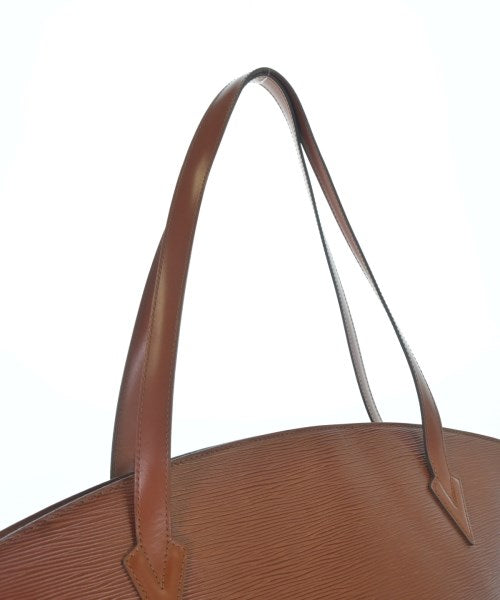 LOUIS VUITTON กระเป๋าสะพาย