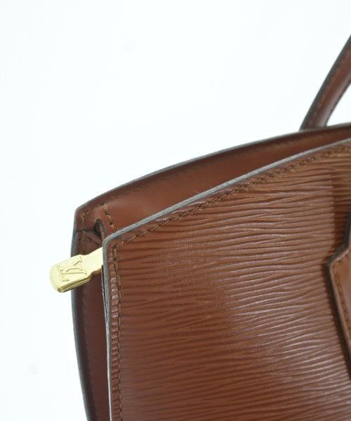 LOUIS VUITTON กระเป๋าสะพาย