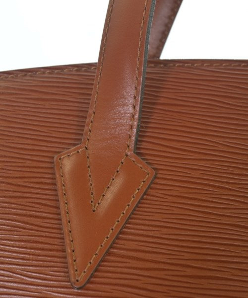 LOUIS VUITTON กระเป๋าสะพาย