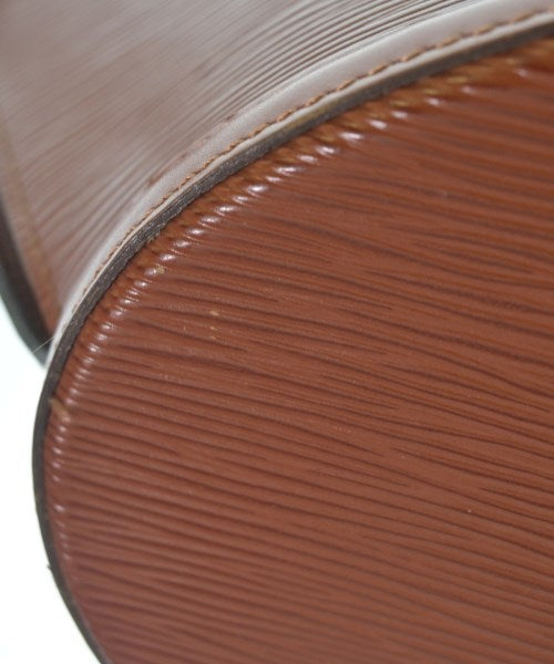LOUIS VUITTON กระเป๋าสะพาย