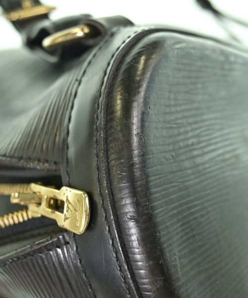 LOUIS VUITTON เป้สะพายหลัง