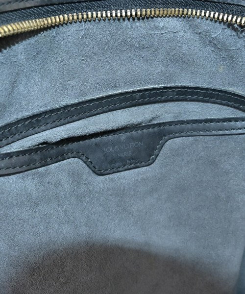 LOUIS VUITTON เป้สะพายหลัง